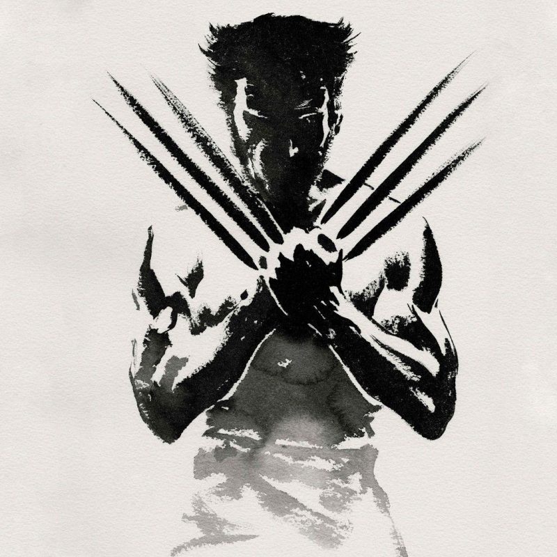10 Top X Men Hd Wallpapers FULL HD 1920×1080 For PC Background 2024 free download x men wallpapers wolverine wallpaper cave 800x800