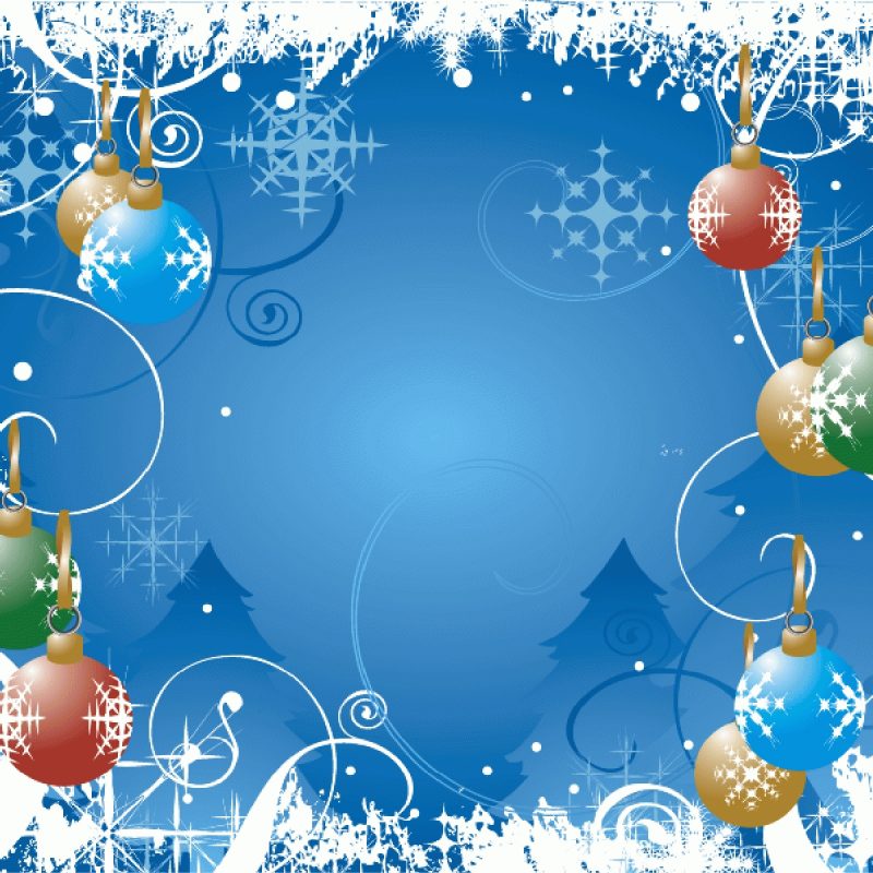 10 Most Popular Free Holiday Backgrounds For Desktop FULL HD 1080p For PC Background 2024 free download xmas backgrounds free group 0 800x800