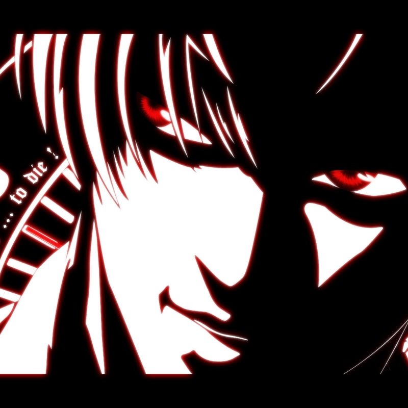 10 Most Popular Death Note Light Wallpaper FULL HD 1080p For PC Background 2024 free download yagami raito yagami light death note wallpaper 365906 800x800