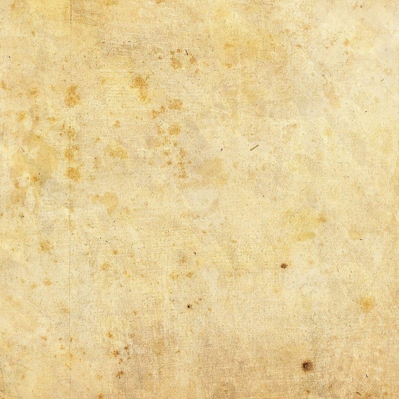 10 Top Old Paper Background Hd FULL HD 1080p For PC Background 2024 free download yellow old paper textures wallpapers hd desktop and mobile backgrounds 800x800