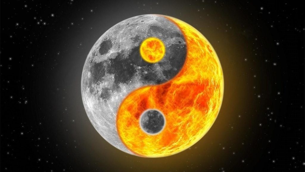 10 Best Yin And Yang Background FULL HD 1920×1080 For PC Desktop 2024 free download yin yang hd wallpaper 70 images 1024x576