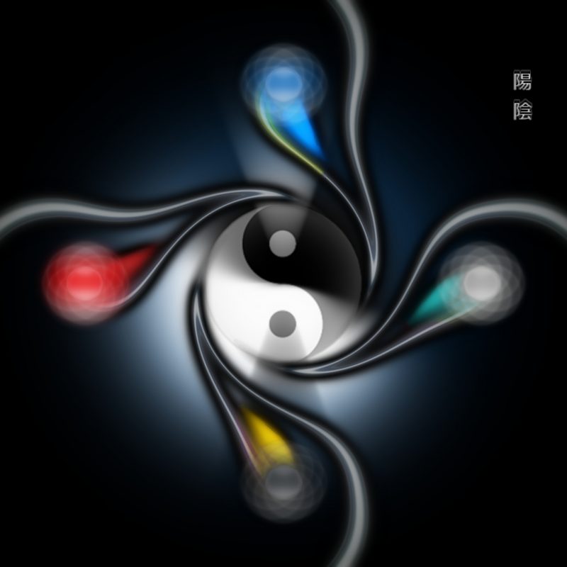 10 Best Awesome Yin Yang Wallpapers FULL HD 1080p For PC Background 2024 free download yin yang wallpaper 95731 wallpaper balance pinterest yin yang 800x800