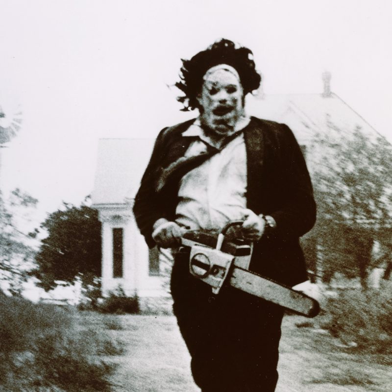 10 Most Popular Texas Chainsaw Massacre Wallpapers FULL HD 1080p For PC Background 2024 free download you know texas chainsaw massacre horror quizzes trivia 800x800