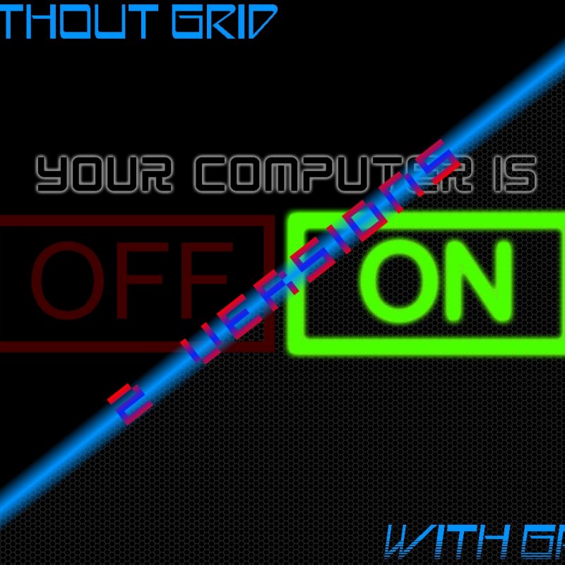 10 Best Your Computer Is On Wallpaper FULL HD 1080p For PC Background 2024 free download your computer is onpuff24 on deviantart 800x800