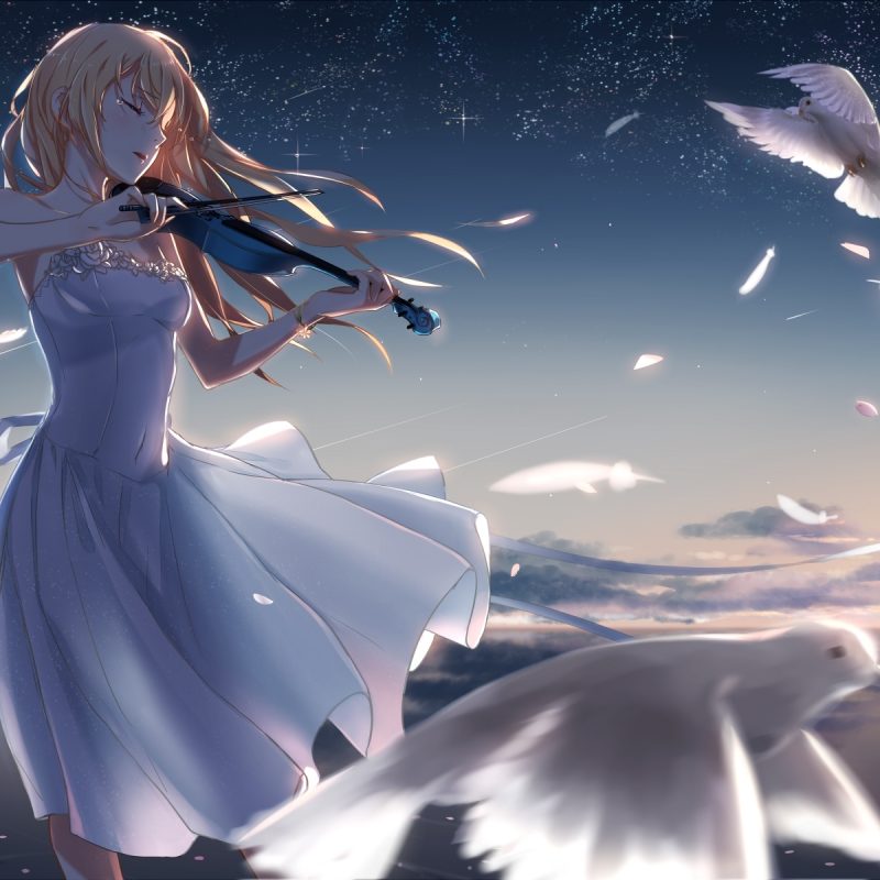 10 Latest Your Lie In April Wallpapers FULL HD 1920×1080 For PC Background 2024 free download your lie in april wallpaper dump album on imgur 1 800x800