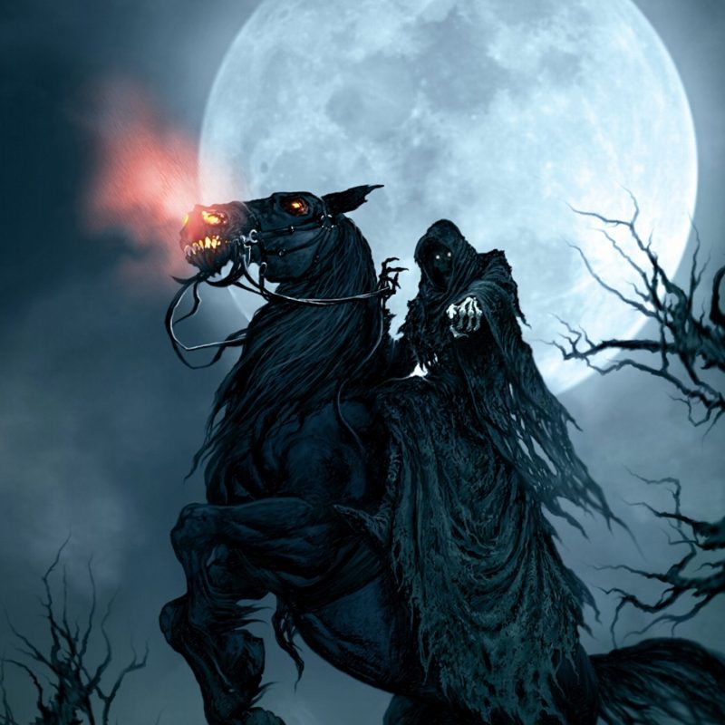 10 Latest Dark Grim Reaper Wallpaper FULL HD 1080p For PC Background 2023 free download your next full hd wallpaper and background image 1920x1440 id106633 800x800