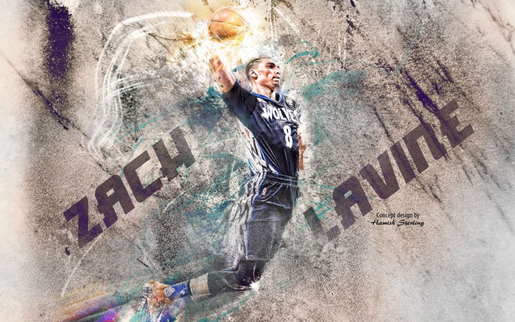 10 Most Popular Zach Lavine Dunk Wallpaper FULL HD 1080p For PC Background 2023 free download zach lavine 2016 slam dunk wallpaper basketball wallpapers at 1024x640