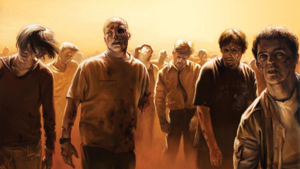 10 New Zombie Hd Wallpapers 1080P FULL HD 1920×1080 For PC Desktop 2024 free download zombie wallpapers 1080p wallpaper cave 1024x576