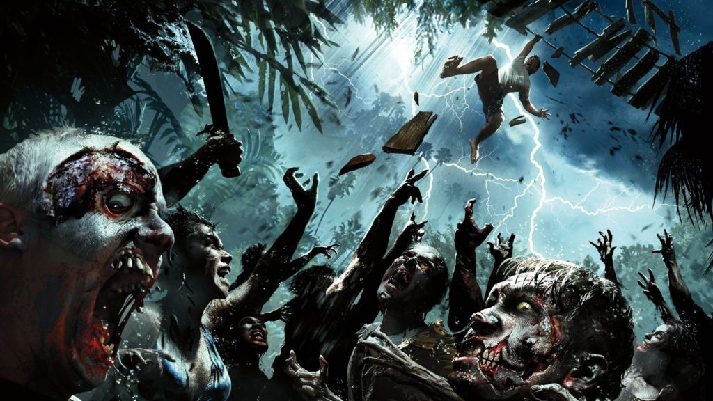 10 New Zombie Hd Wallpapers 1080P FULL HD 1920×1080 For PC Desktop 2024 free download zombie wallpapers full hd 1080p best hd zombie pics desktop 1024x576