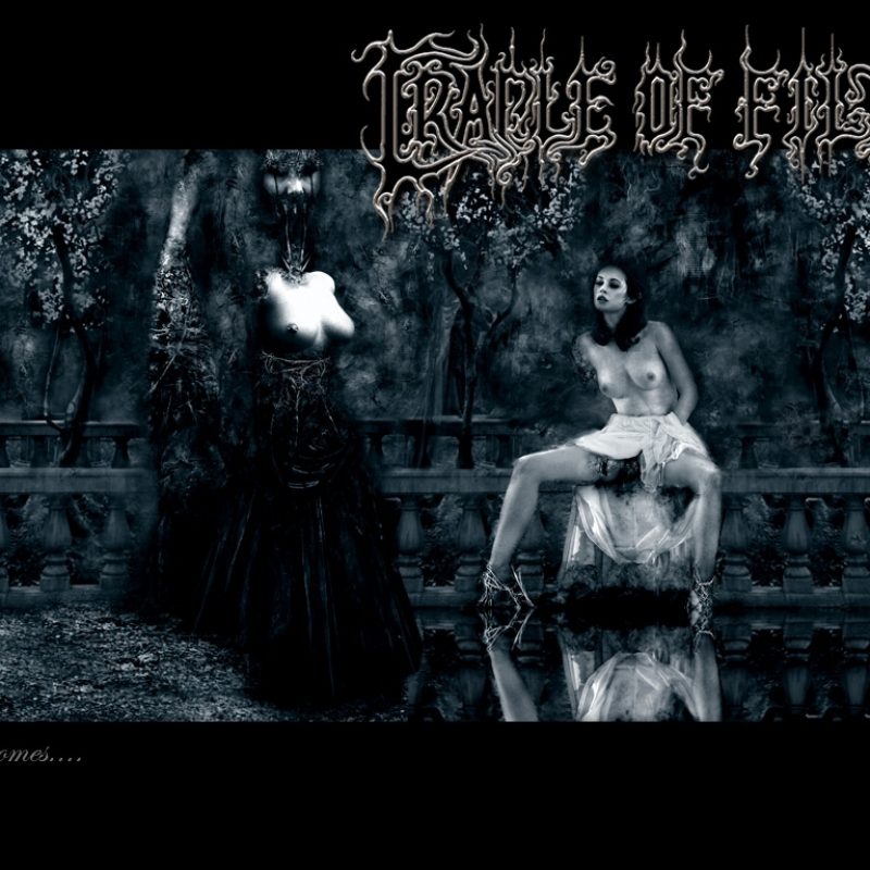 10 Latest Cradle Of Filth Wallpaper FULL HD 1920×1080 For PC Desktop 2021 free download zone wallpaper 1 800x800