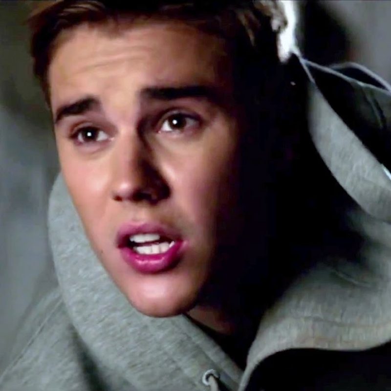 10 Best Justin Bieber Pics 2016 FULL HD 1920×1080 For PC Background 2024 free download zoolander 2 trailer with justin bieber 2016 youtube 800x800