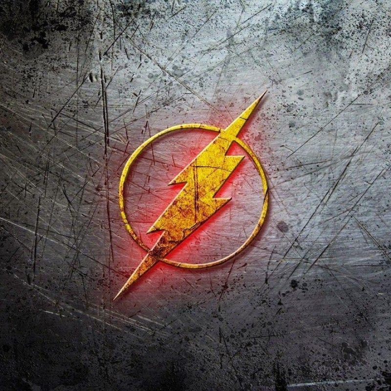 10 Best The Flash Wallpaper 1080P FULL HD 1920×1080 For PC Desktop 2024 free download zoom the flash wallpapers wallpaper cave 1 800x800