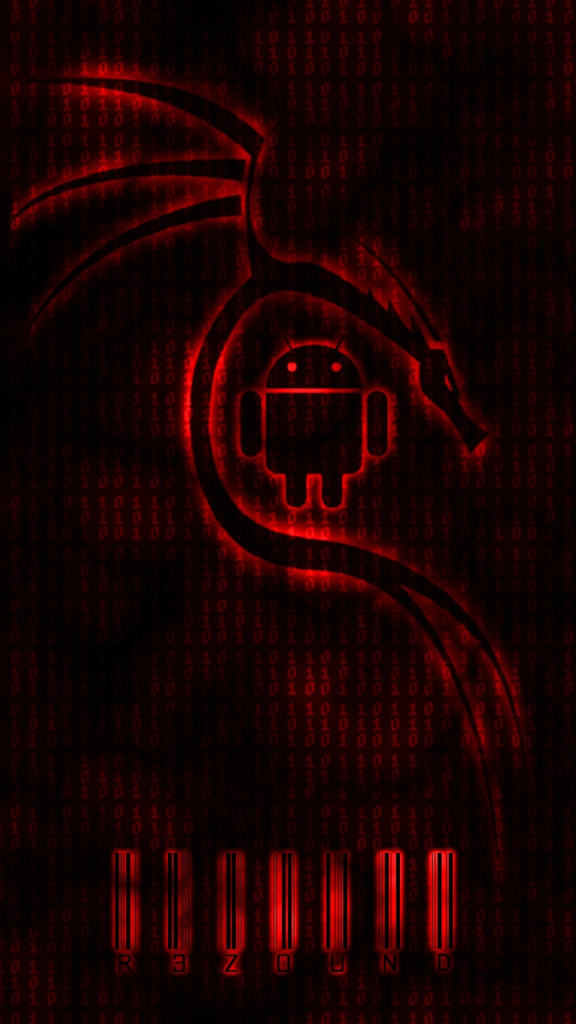 10 Top Black And Red Android Wallpaper FULL HD 1080p For PC Desktop 2024 free download zte virgin mobile supreme wallpaper evil red logo mobile android 576x1024